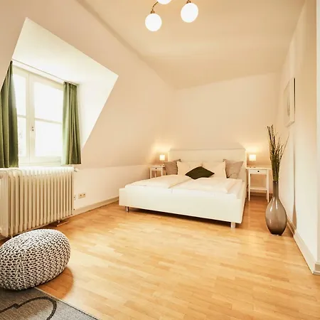 Landhaus - Schloss Eichholz Venkovský dům