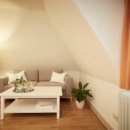 Landhaus - Schloss Eichholz * Wesseling