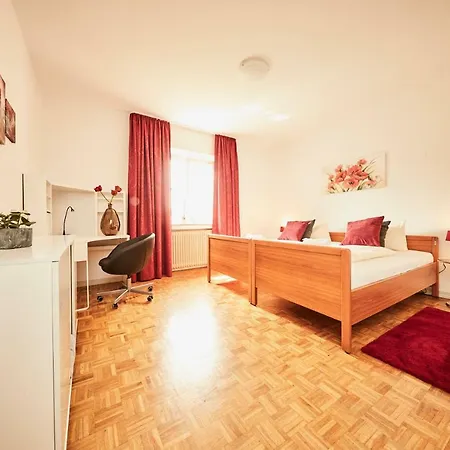 Landhaus - Schloss Eichholz Wesseling