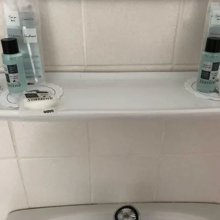 Landhaus - Schloss Eichholz Venkovský dům Wesseling